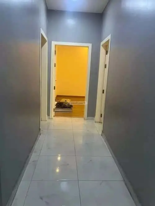 3 bedroom apartment in Al Faisaliyyah, Eastern Province 5