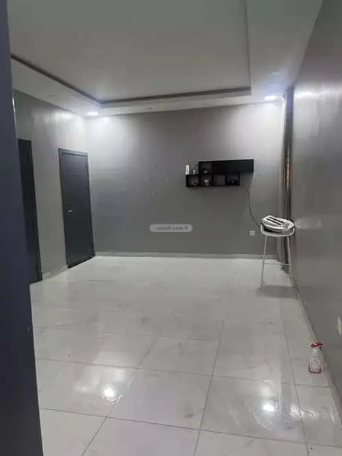 3 bedroom apartment in Al Faisaliyyah, Eastern Province 4