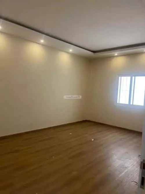 3 bedroom apartment in Al Faisaliyyah, Eastern Province
