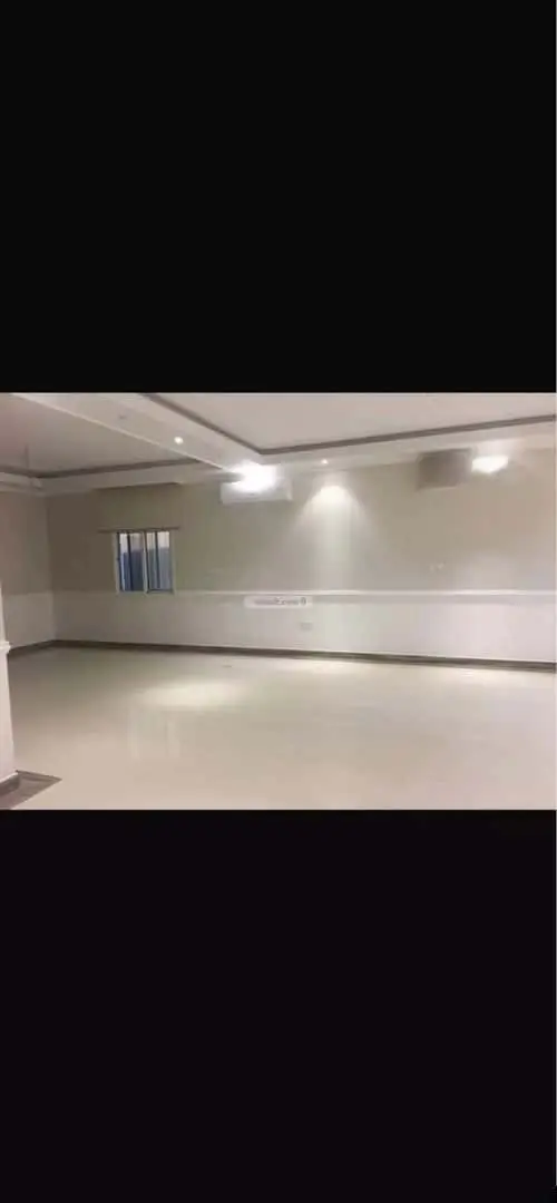 فيلا 6 غرف في الفيصلية، الدمام 8