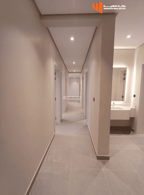 3 bedroom apartment in Al Bahr, Eastern Province 6