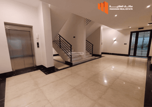 3 bedroom apartment in Al Bahr, Eastern Province 15