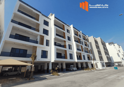 3 bedroom apartment in Al Bahr, Eastern Province 13