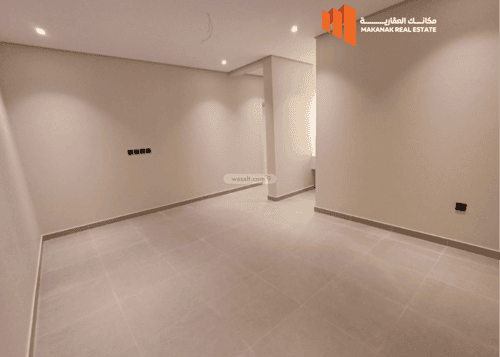 3 bedroom apartment in Al Bahr, Eastern Province 7