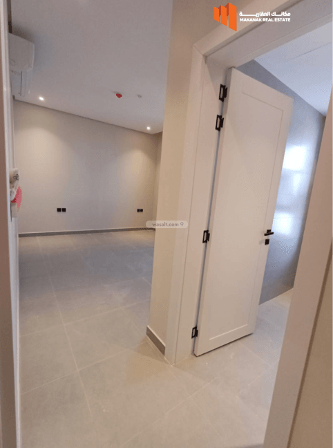 3 bedroom apartment in Al Bahr, Eastern Province 5