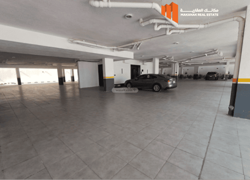 3 bedroom apartment in Al Bahr, Eastern Province 14