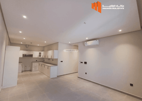 3 bedroom apartment in Al Bahr, Eastern Province 3