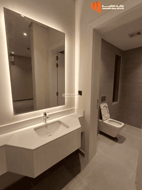 3 bedroom apartment in Al Bahr, Eastern Province 2
