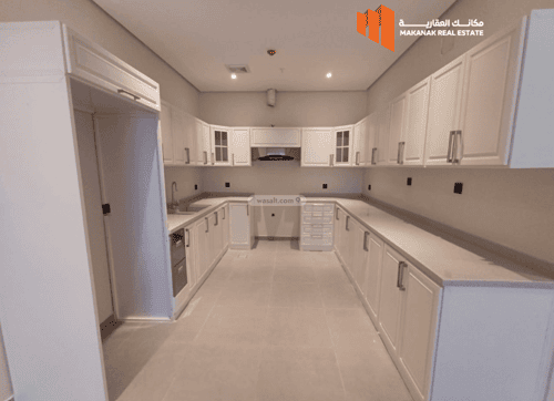 3 bedroom apartment in Al Bahr, Eastern Province 8