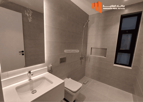3 bedroom apartment in Al Bahr, Eastern Province 10