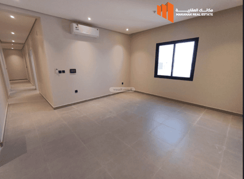 3 bedroom apartment in Al Bahr, Eastern Province