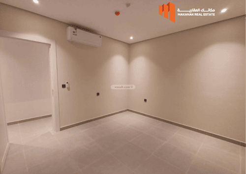 3 bedroom apartment in Al Bahr, Eastern Province 9