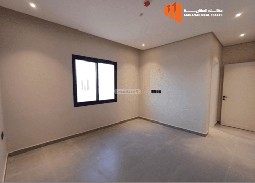 3 bedroom apartment in Al Bahr, Eastern Province 11