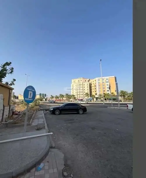 office in Al Murjan, Jeddah 6