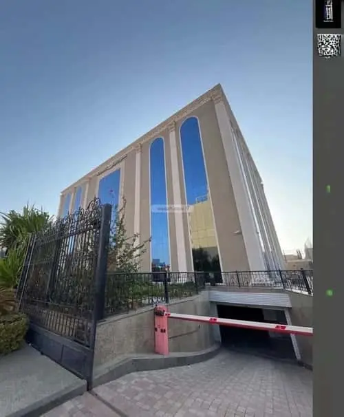 office in Al Murjan, Jeddah 3