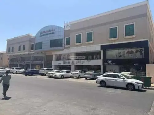 عقار  في العنود، الدمام