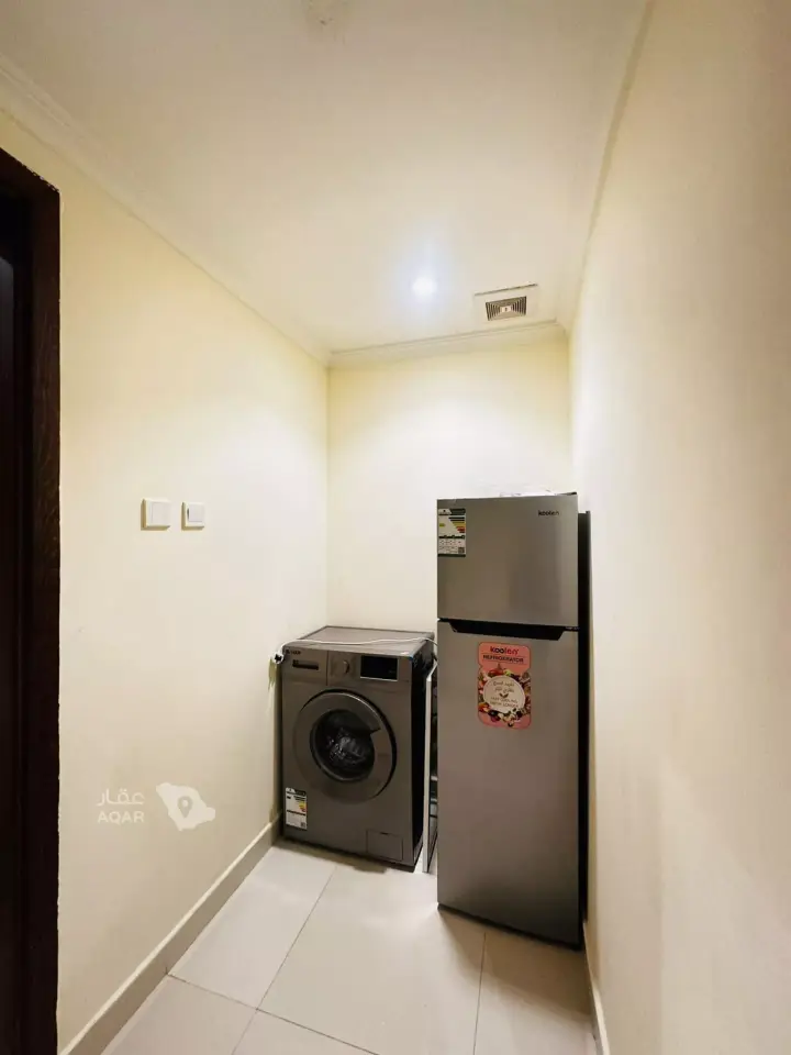 2 bedroom apartment in Az Zuhur, Eastern Province 8