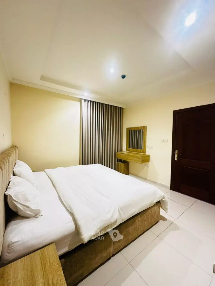 2 bedroom apartment in Az Zuhur, Eastern Province 9