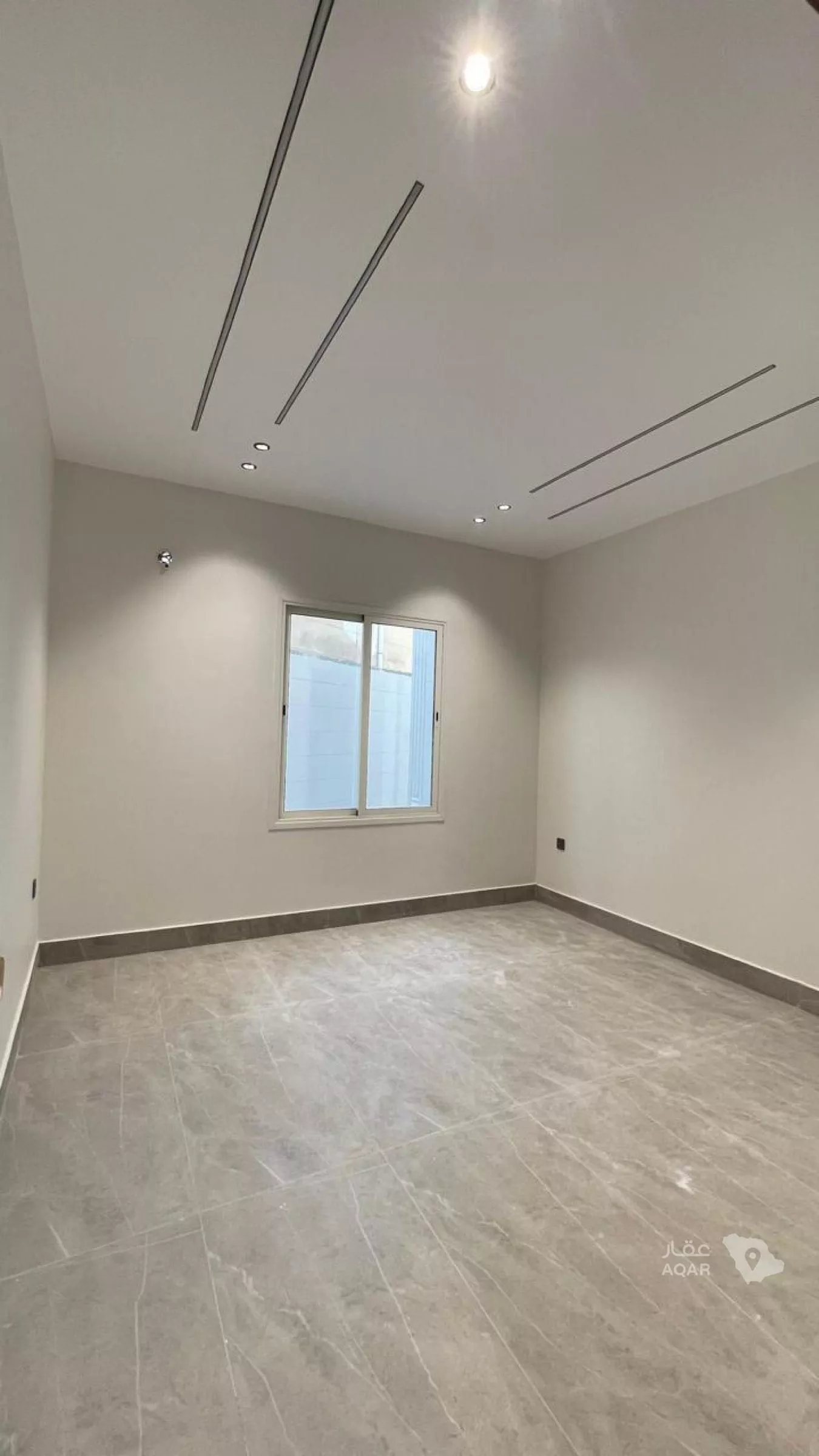 4 bedroom apartment in Dahiat King Fahd, Eastern Province 7