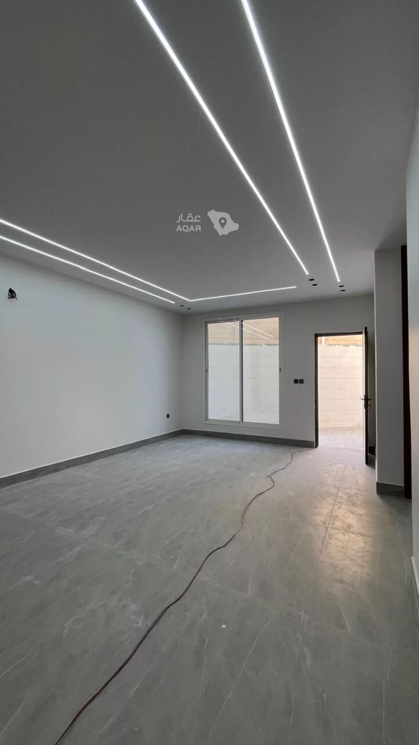4 bedroom apartment in Dahiat King Fahd, Eastern Province 2