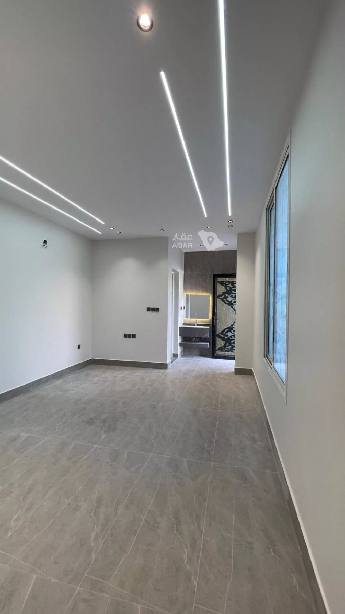 4 bedroom apartment in Dahiat King Fahd, Eastern Province 3