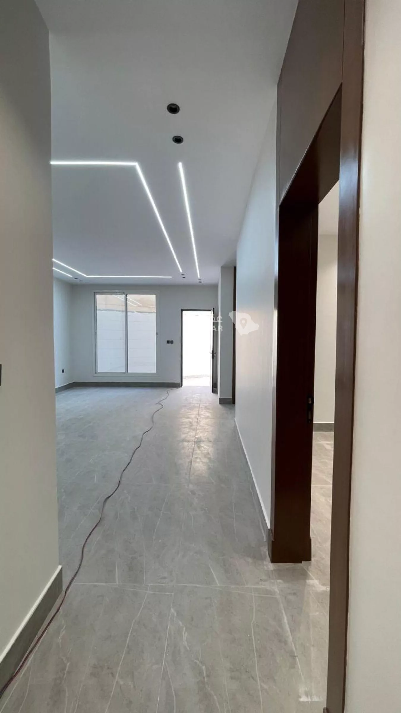 4 bedroom apartment in Dahiat King Fahd, Eastern Province