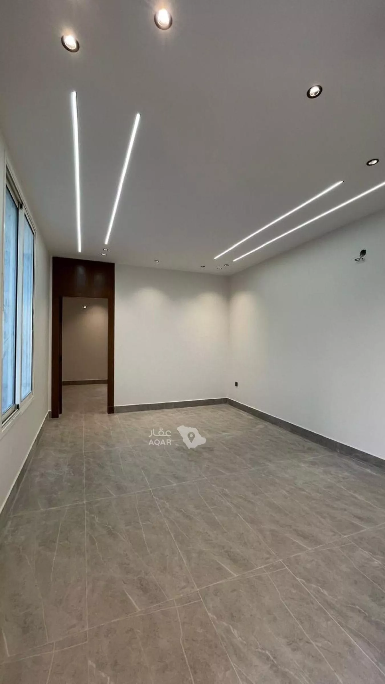 4 bedroom apartment in Dahiat King Fahd, Eastern Province 6