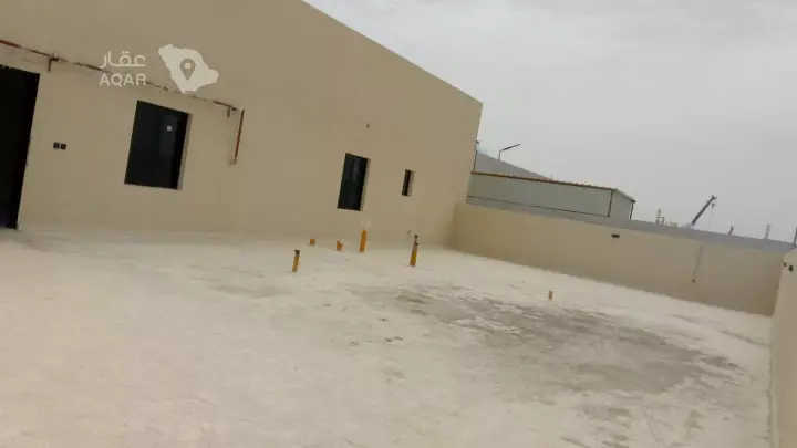 9 bedroom building in Dahiat Namar, Riyadh 4