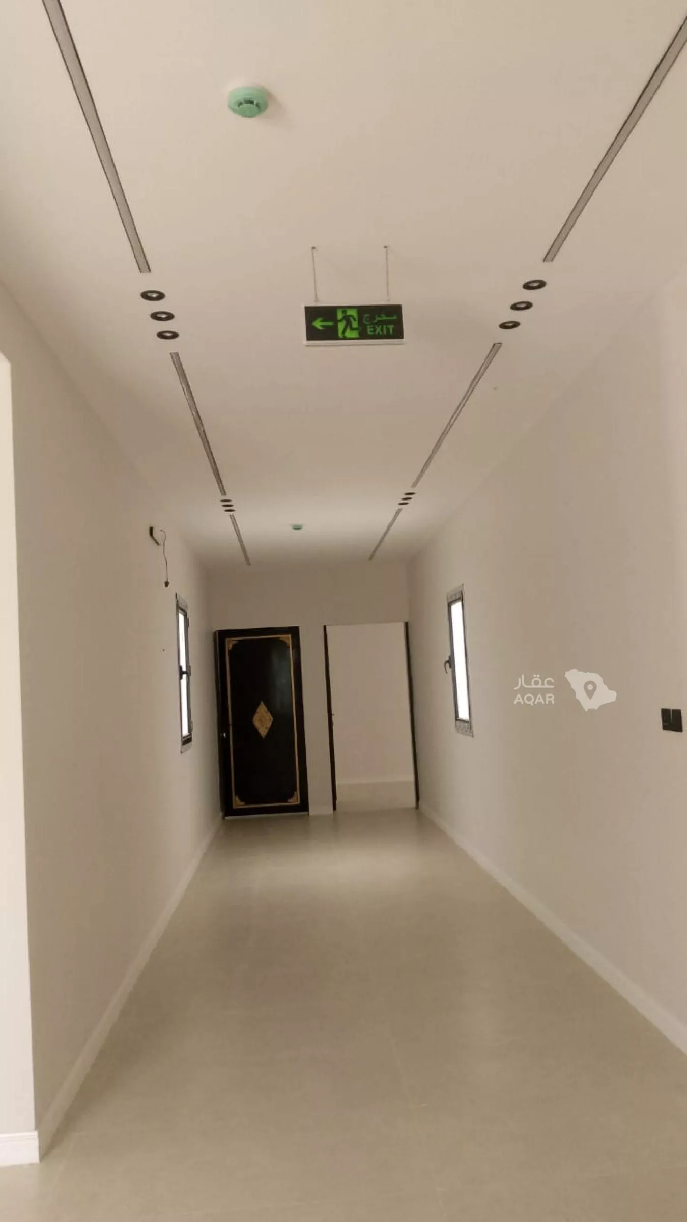 9 bedroom building in Dahiat Namar, Riyadh 2