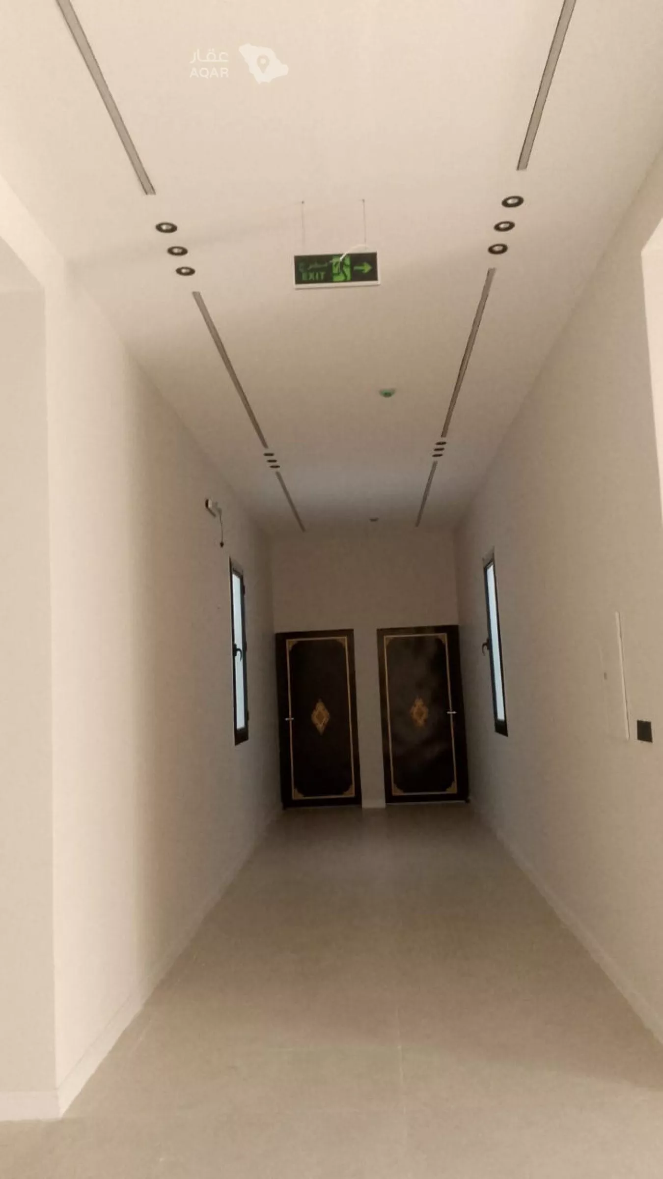 9 bedroom building in Dahiat Namar, Riyadh 5