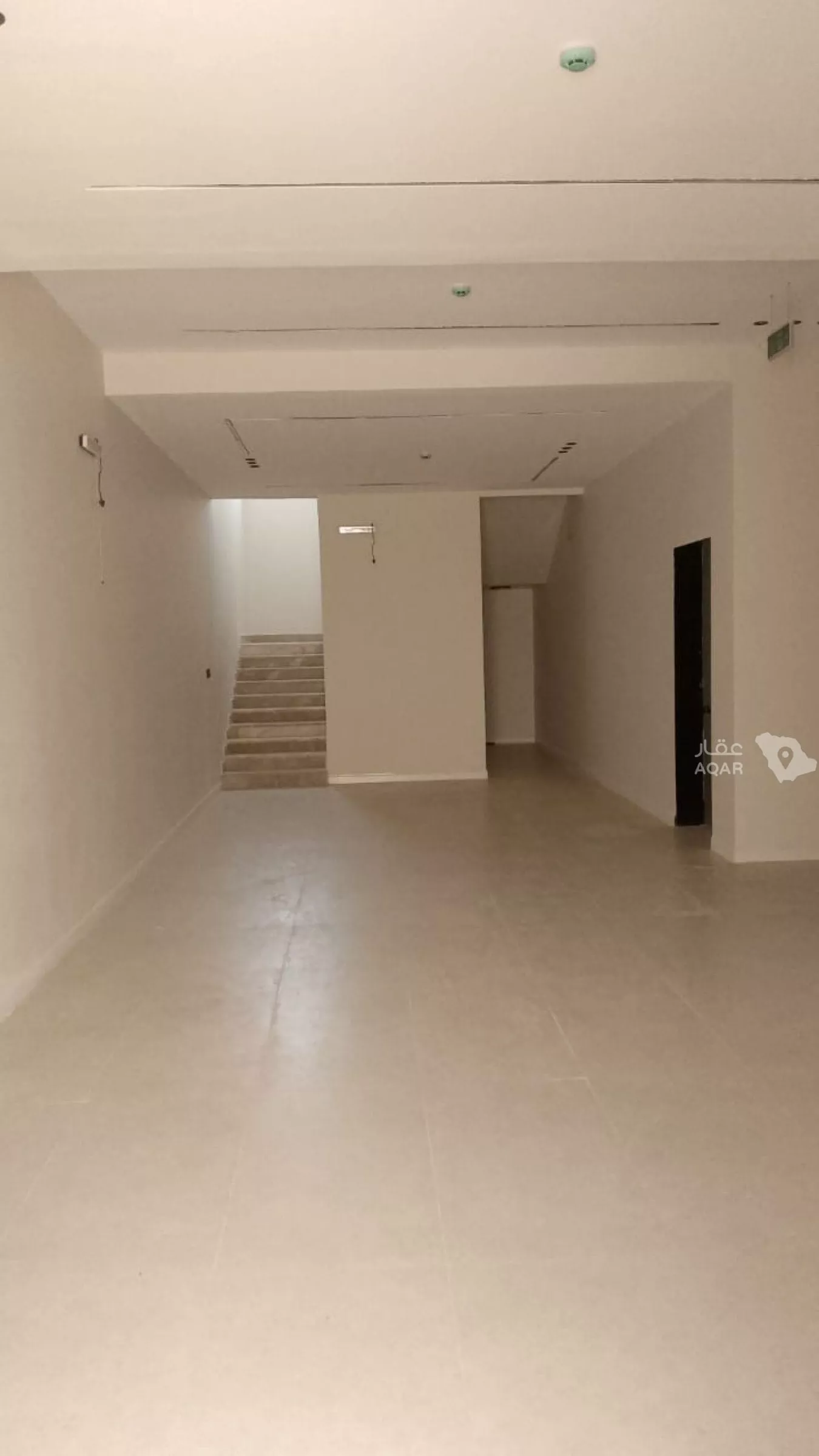 9 bedroom building in Dahiat Namar, Riyadh 3