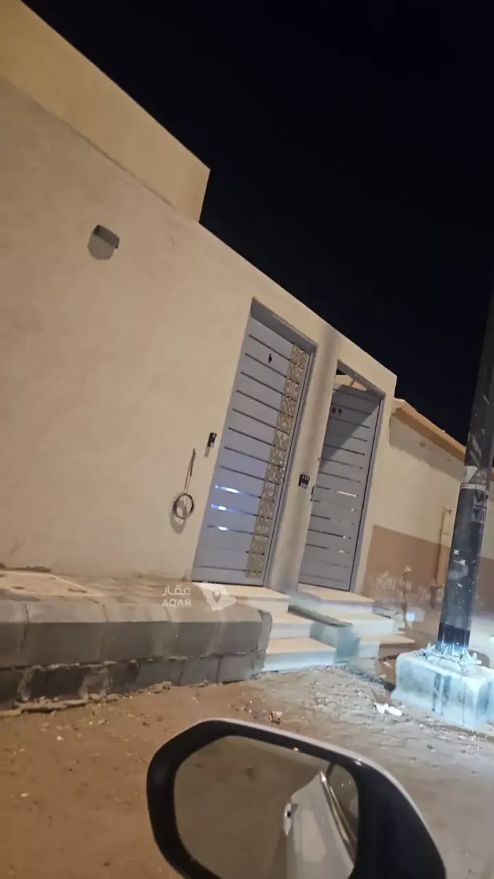 شقة 1 غرف في ورقان، المدينة المنورة 3