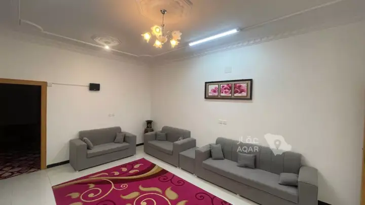 2 bedroom apartment in Mukhtat Al Musa, Khamis Mushait 4