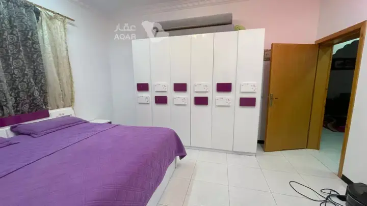 2 bedroom apartment in Mukhtat Al Musa, Khamis Mushait 2