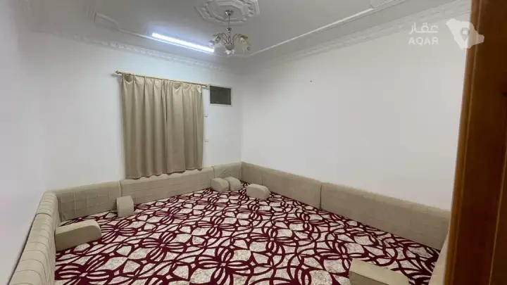2 bedroom apartment in Mukhtat Al Musa, Khamis Mushait 3