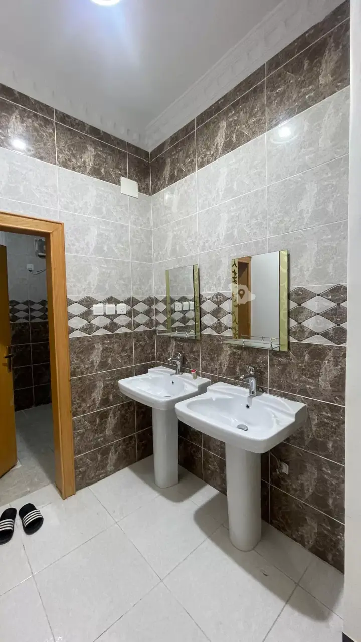 2 bedroom apartment in Mukhtat Al Musa, Khamis Mushait 5