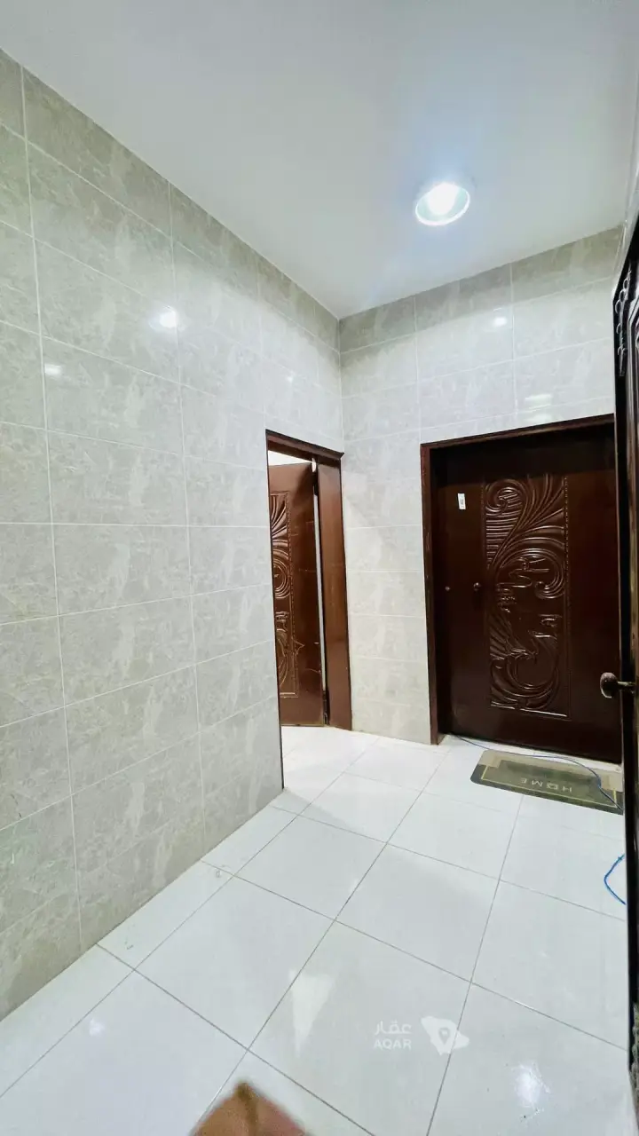 2 bedroom apartment in Mukhtat Al Musa, Khamis Mushait 6