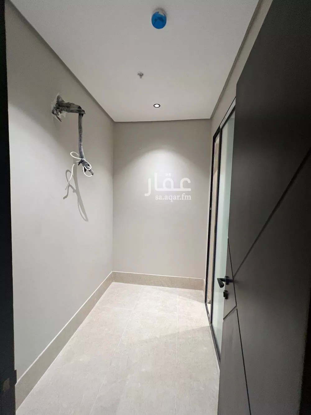 6 bedroom apartment in Dahiat King Fahd, Eastern Province 11