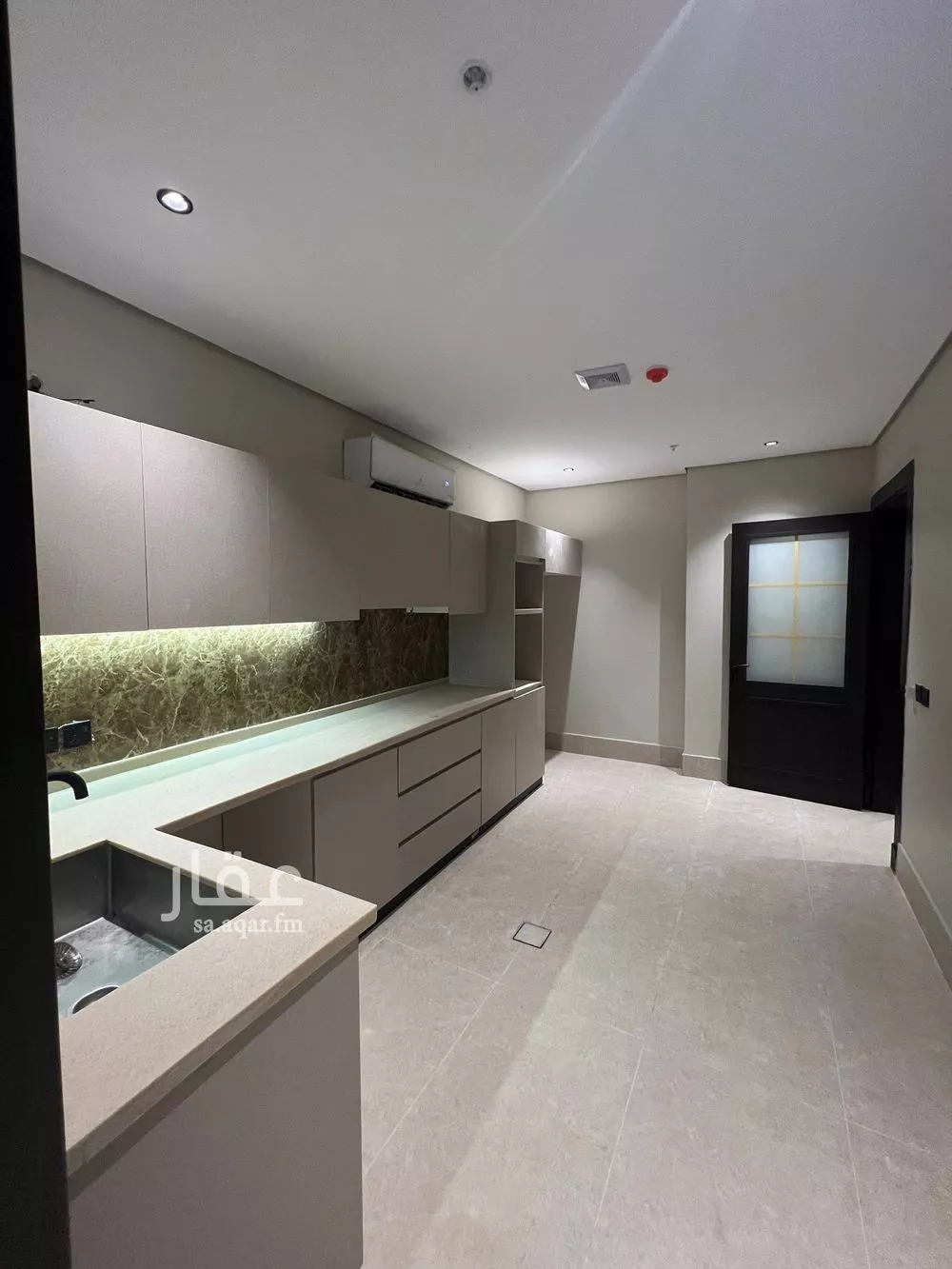 6 bedroom apartment in Dahiat King Fahd, Eastern Province 12