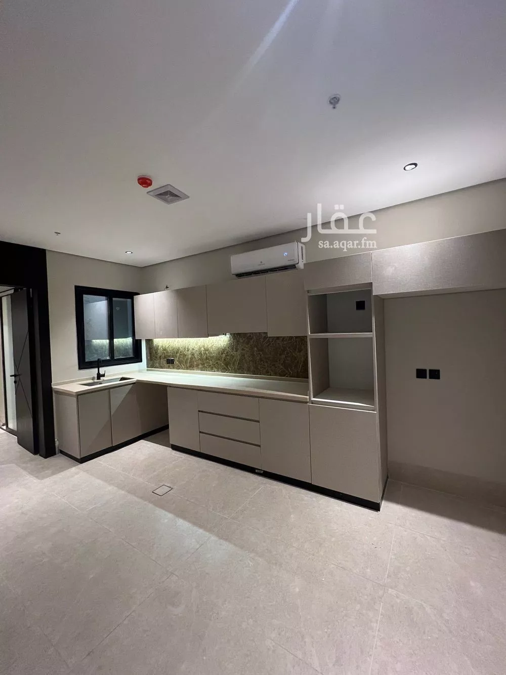 6 bedroom apartment in Dahiat King Fahd, Eastern Province 13