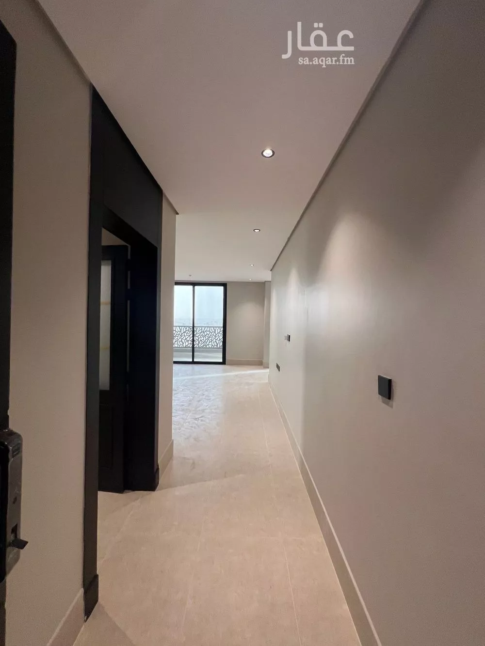 6 bedroom apartment in Dahiat King Fahd, Eastern Province 14