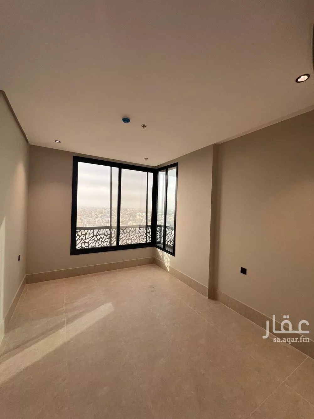 6 bedroom apartment in Dahiat King Fahd, Eastern Province 16