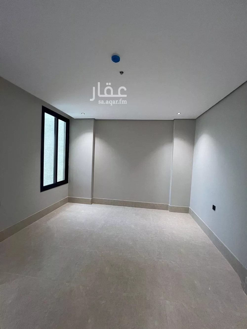 6 bedroom apartment in Dahiat King Fahd, Eastern Province 18