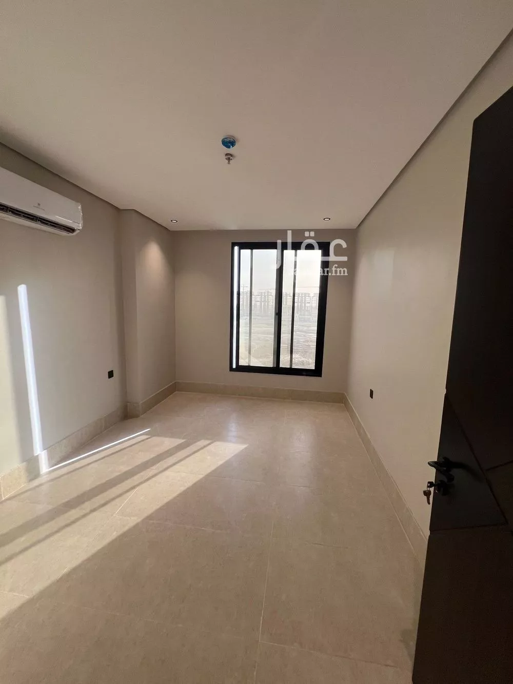 6 bedroom apartment in Dahiat King Fahd, Eastern Province 4