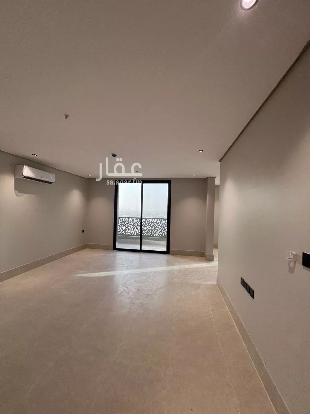 6 bedroom apartment in Dahiat King Fahd, Eastern Province 9