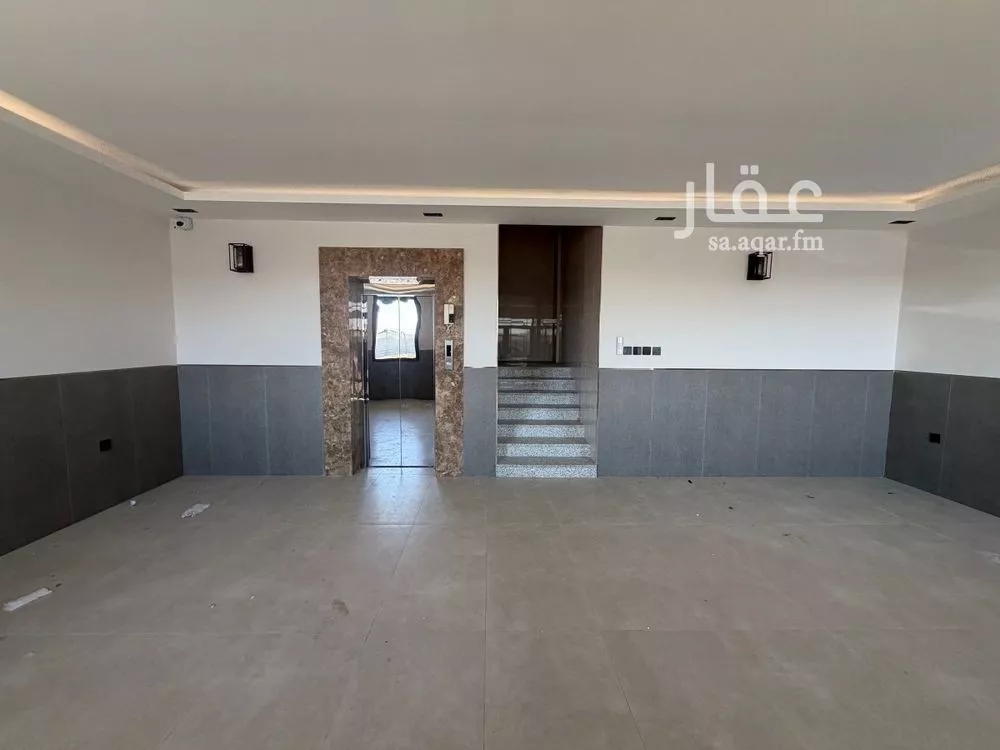 5 bedroom apartment in Ash Shulah 2