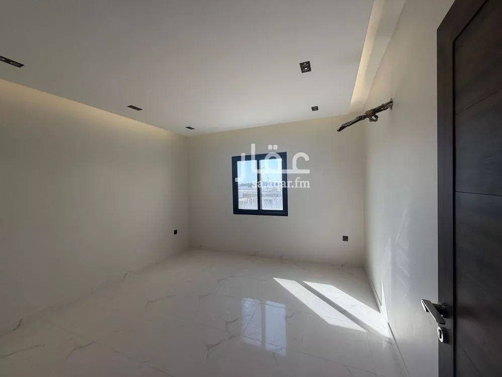 5 bedroom apartment in Ash Shulah 12