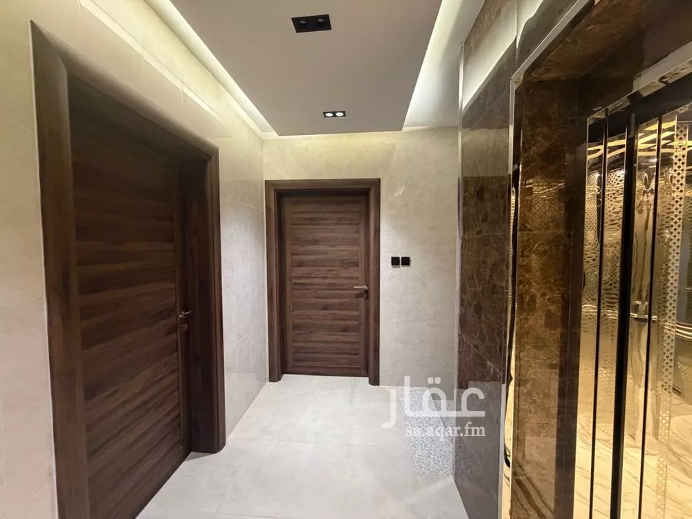 5 bedroom apartment in Ash Shulah 3