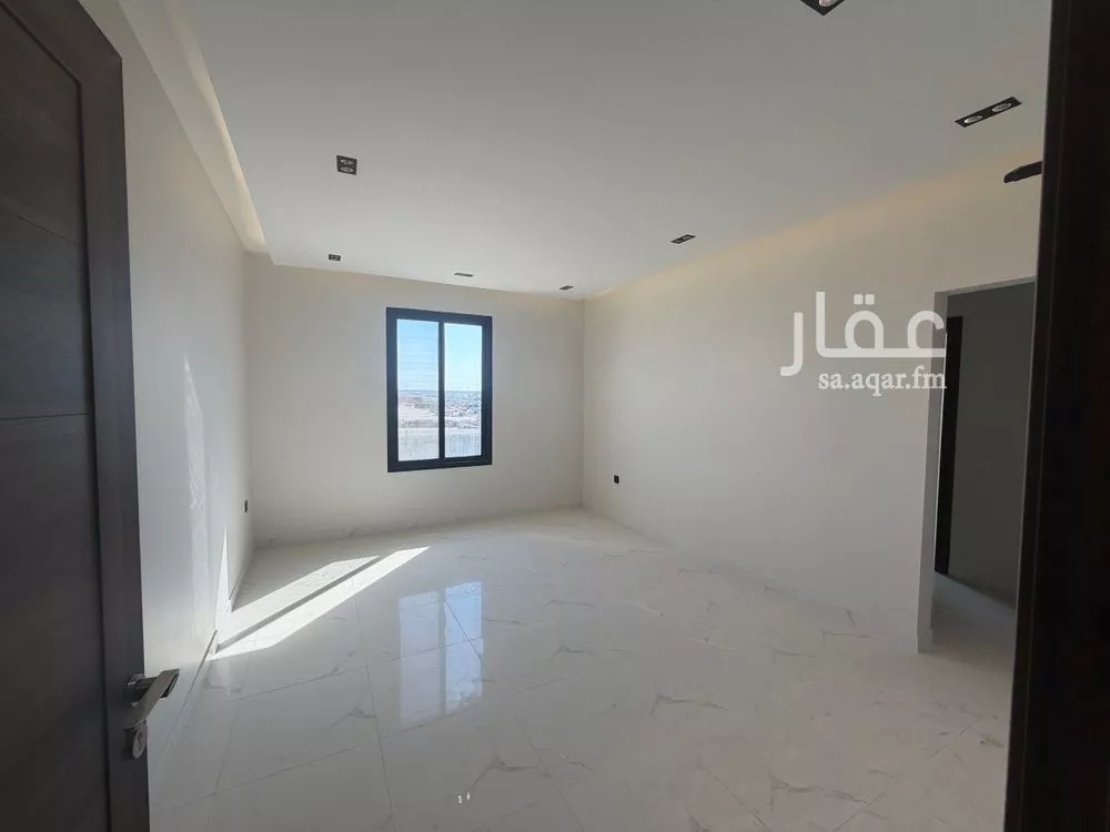 5 bedroom apartment in Ash Shulah 4