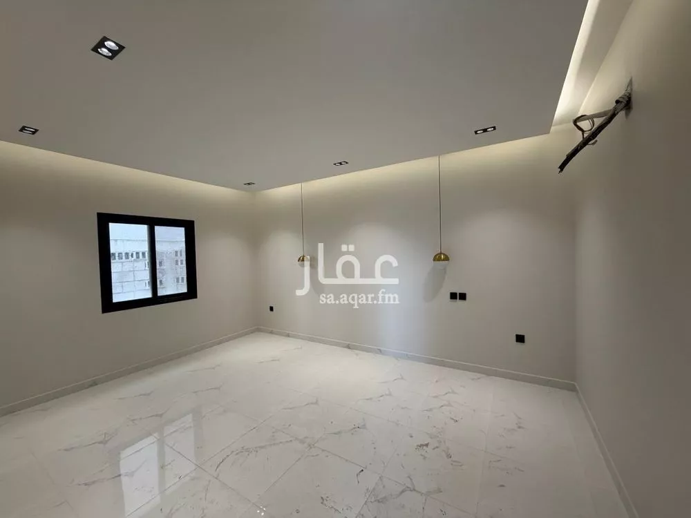 5 bedroom apartment in Ash Shulah 10